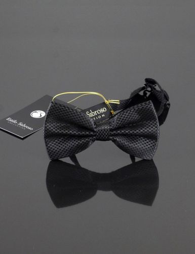 Męska mucha Estilo Sabroso Es01942 na Arena.pl