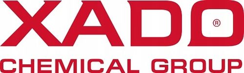 XADO VERYLUBE TURBO NANO C60 FULERENY WĘGLA 125ml dodatek do oleju na Arena.pl