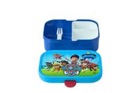 Lunchbox Campus Paw Patrol 107440065350