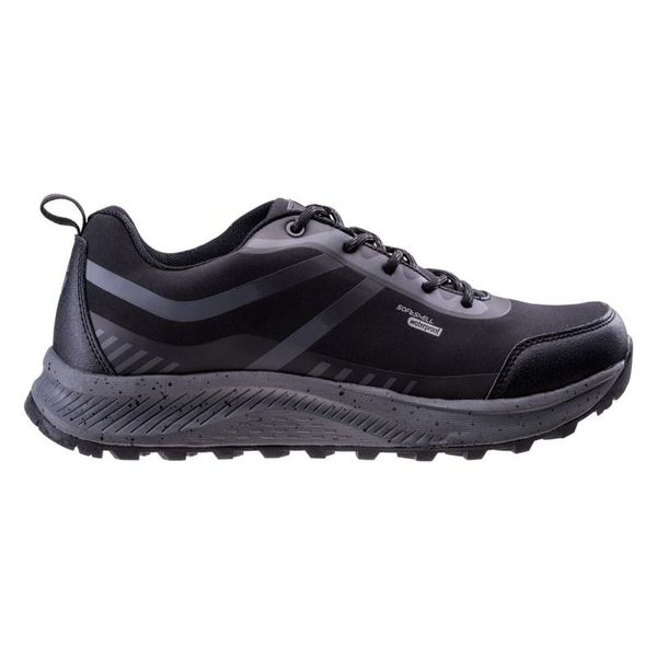 Buty Hi-Tec Celany Wp 92800401608 r.45 zdjęcie 8
