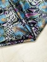 product-compare-56302261