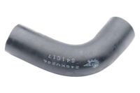 Przewód OPEL Astra F G Combo Corsa B Vectra A B