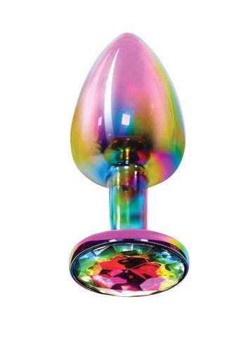 twilight booty jewel small multicolor na Arena.pl