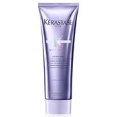 Kerastase Blond Absolu Cicaflash odżywka 250ml