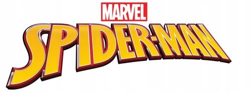 ZESTAW 4 FIGUREK SPIDERMAN VENOM GOBLIN MILES MORALES +2 POJAZDY +AKCESORIA na Arena.pl