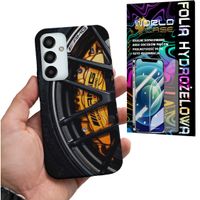 product-compare-57954458