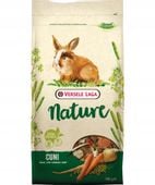 Karma dla królika Versele Laga Cuni Nature 2,3kg