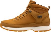 Helly Hansen męskie buty zimowe CALGARY 2 12036 726 46