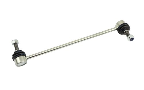 ŁĄCZNIK STABILIZATORA BMW 3 E36 94> PRZÓD PR E90 na Arena.pl