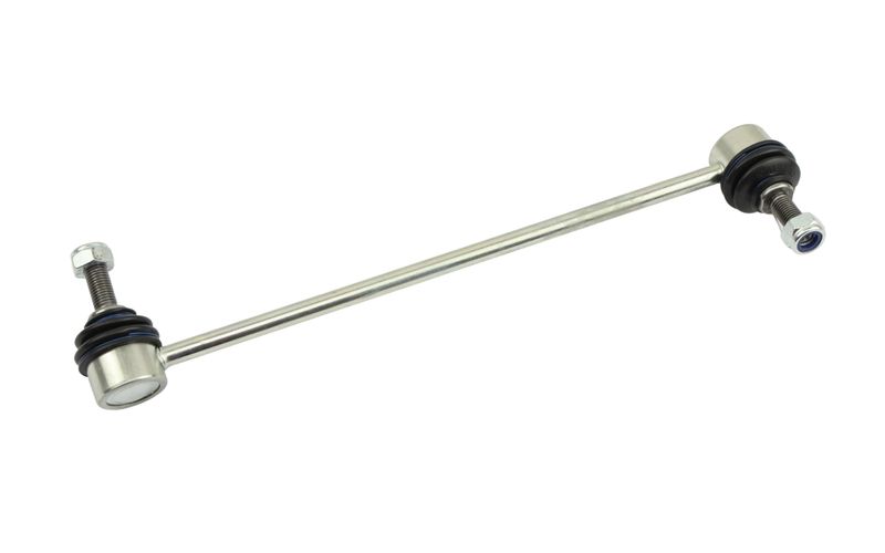 ŁĄCZNIK STABILIZATORA BMW 3 E36 94> PRZÓD PR E90 zdjęcie 2