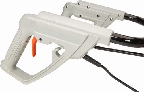 glebogryzarka elektryczna 2400w kd5183 na Arena.pl
