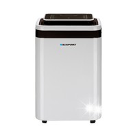 Osuszacz powietrza ADH501 Blaupunkt