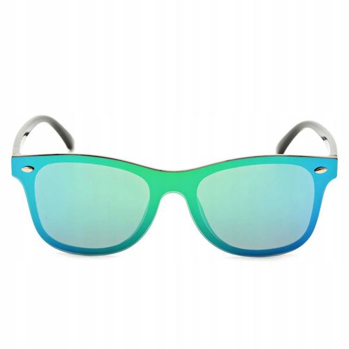 Okulary POLARYZACYJNE Pełne Przeciwsłoneczne Nerd na Arena.pl