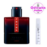 Prada Ocean Luna Rosa Le Perfum Odlewka 8ml