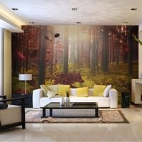 product-compare-63660458