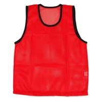 Znacznik Vintex TBN-SF R HS-TNK-000008210 m