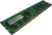 DELL 8GB DIMM DDR3L 1600MHz, ECC, Low Voltage, Rejestrowana, 240-pin, T2F8K