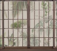 Tło do fotografii produktowej kulinarnej Flat Lay