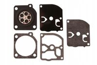 product-compare-46614509