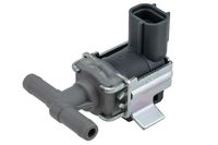 ZAWÓR PODCIŚNIENIA TOYOTA YARIS 1999 2000 2001 2002 2003 2004 2005