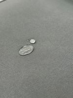 ZESTAW MEBLI OGRODOWYCH NM04 MTG MEBLE OGRODOWE TECHNORATTAN BRAZ