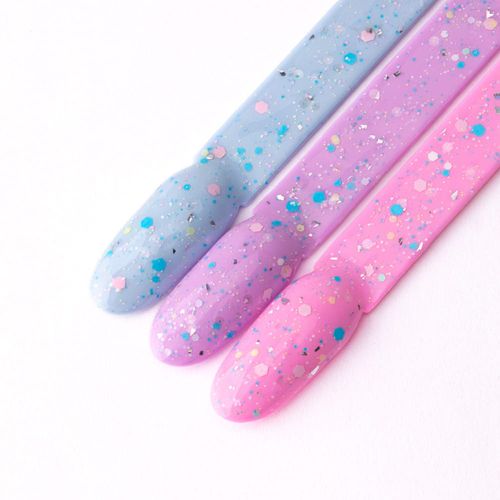 Top Party NTN Premium 2w1 5g na Arena.pl