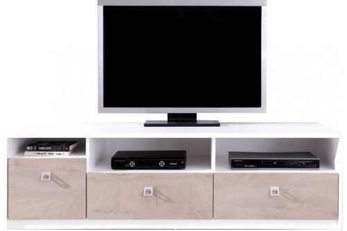 Zestaw mebli Conti A na Arena.pl