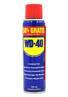 Środek czyszcząco-konserwujacy WD-40 (150 ml)