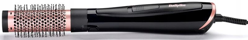Lokówko-suszarka BaByliss AS126E zdjęcie 12