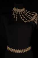 product-compare-62193859