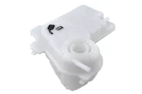 ZBIORNIK WYRÓWNAWCZY PŁYNU SEAT EXEO ST 2010 2011 2012 2013