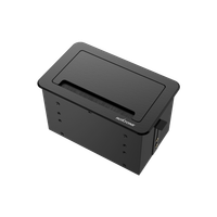 Przyłącze stołowe Roxtone TB286