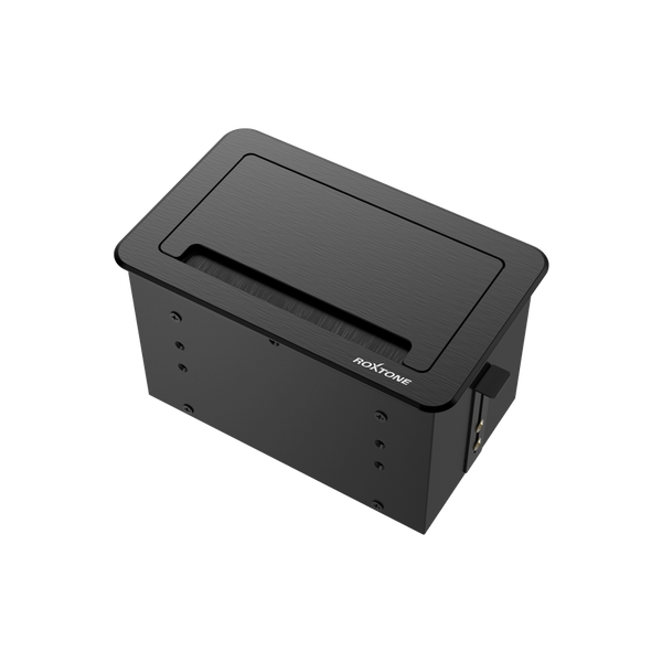 Przyłącze stołowe Roxtone TB286 zdjęcie 1