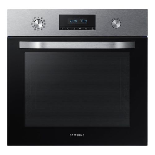Piekarnik SAMSUNG NV70K2340RS na Arena.pl