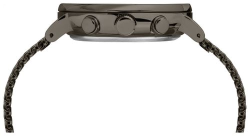 Zegarek Timex TW2R98000 Weekender Supernova na Arena.pl