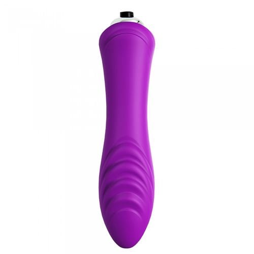wibrator bullet9 vibration function,  purple na Arena.pl