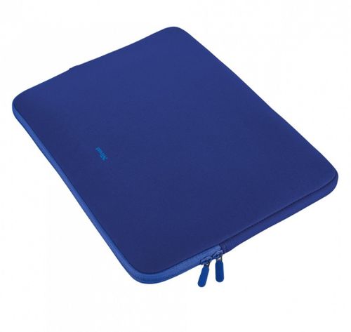 Etui sleeve 11,6 niebieskie na Arena.pl
