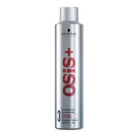 Schwarzkopf Osis+ Session Lakier do włosów, bardzo mocne utrwalenie, 300ml