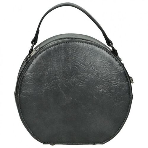 TOREBKA NOBO NBAG-H0160-C025 na Arena.pl
