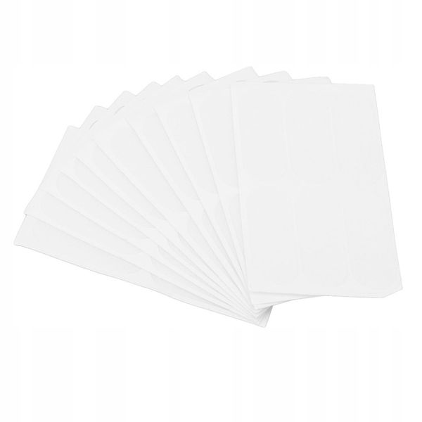 60 SZT KOREKTORY ESTETYCZNE NA ODSTAJĄCE USZY zdjęcie 7