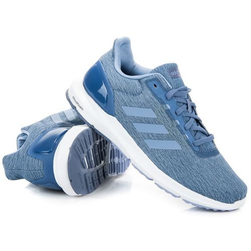 ADIDAS COSMIC 2 W Rozmiar - 41 na Arena.pl