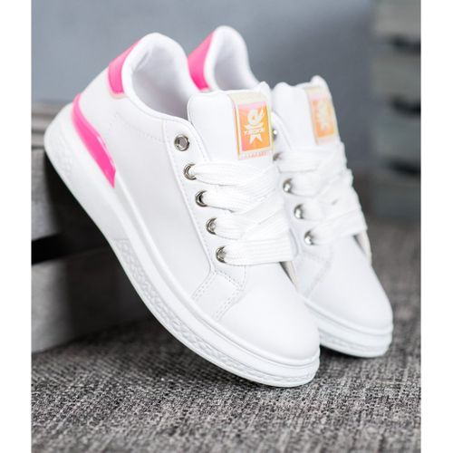 Bo-511w/rose r.36 na Arena.pl