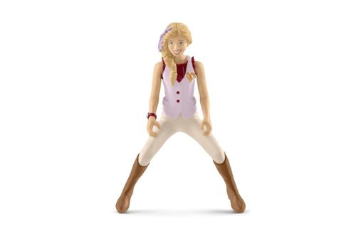 Schleich 42515 Sofia i Blossom na Arena.pl