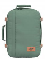 Plecak podróżny Classic Backpack 36L sage forest CabinZero CZ17240