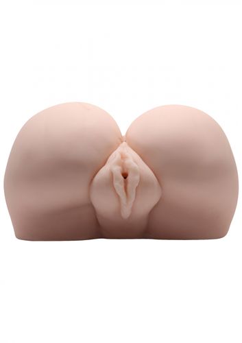 Big Ass Banger Vibr. Light skin tone na Arena.pl