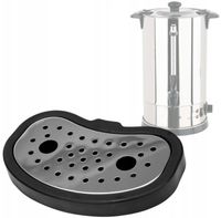 TACKA OCIEKOWA DO WARNIKÓW YATO