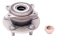 PIASTA KOŁA PRZÓD SUZUKI GRAND VITARA 05-