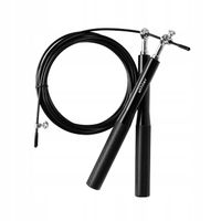 SKAKANKA REGULOWANA BOKSERSKA FITNESS Z ŁOŻYSKAMI Athler Ape 3.0