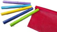 product-compare-64108371