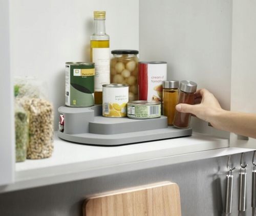 Organizer do szafki Joseph Joseph 85195 na Arena.pl